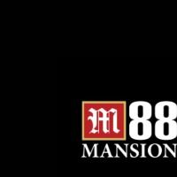 m88as