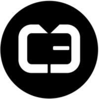carolinaevents