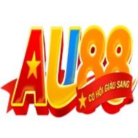 au88mbcom