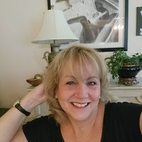 PatriciaJones