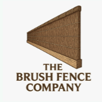 brushfence