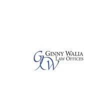 walialawfirm