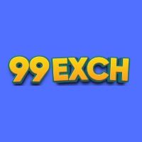 99usersu