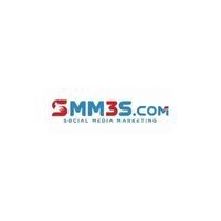 smm3scom