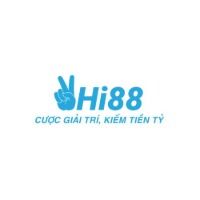 hi88soccer