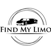 findmylimo