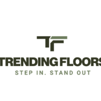 trendingfloors