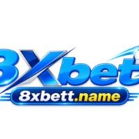 8xbettname