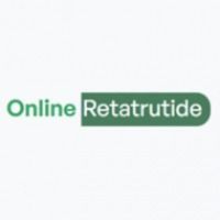 retatrutide
