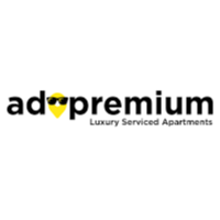 adopremium