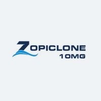 BuyZopiclone