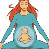 yogapregnancy