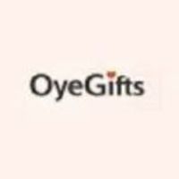 oyegiftsonline
