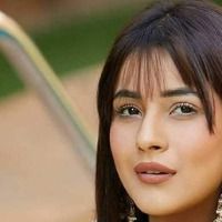 sanyasharma123