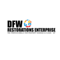 dfwretx.