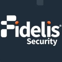fidelissecurity