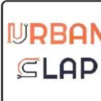 urbanclap