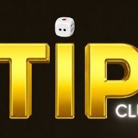 tipclub17orgtr2