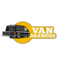 vandrawers