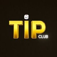 tipclub12orgtr