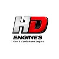 hdengines