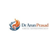drarunparsad