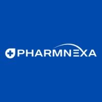 PharmNexa