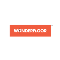 wonderfloor