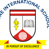 tagoreschool