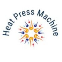 heatpressmachine
