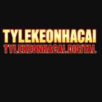 tylekeonhacai