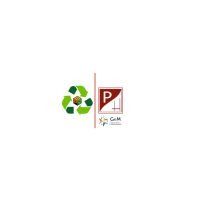 Parrytech