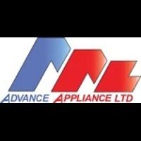 advanceappliance