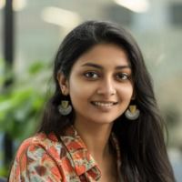 savitamishra596