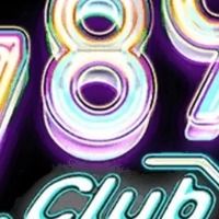 789clubbonl