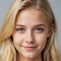 kaitymiller