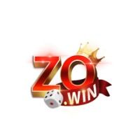 zowinfashion1