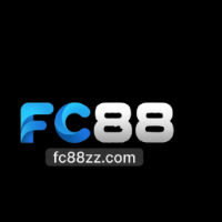 fc88zzcom