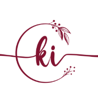 KalaIndia