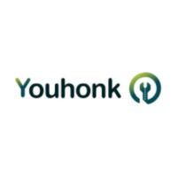 youhonk