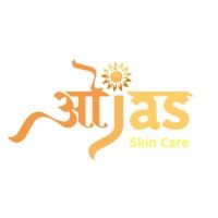 ojasskincare