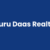 gurudaasrealty