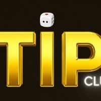 tipclub18orgtr2