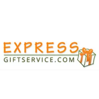 expressgift