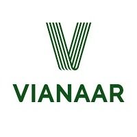 Vianaar