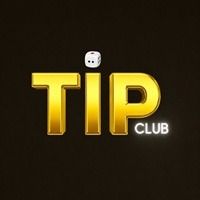 tipclub21orgtr2