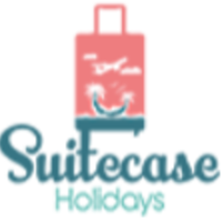 suitecase