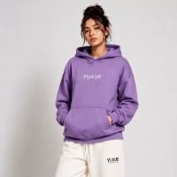 yuxussudaderas