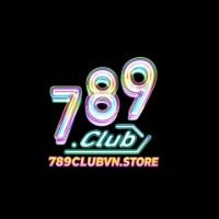 789clubvnstore