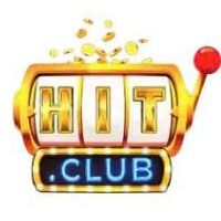 hitclubxrun